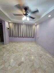 Blk 14 Toh Yi Gardens (Bukit Timah), HDB 4 Rooms #561652611